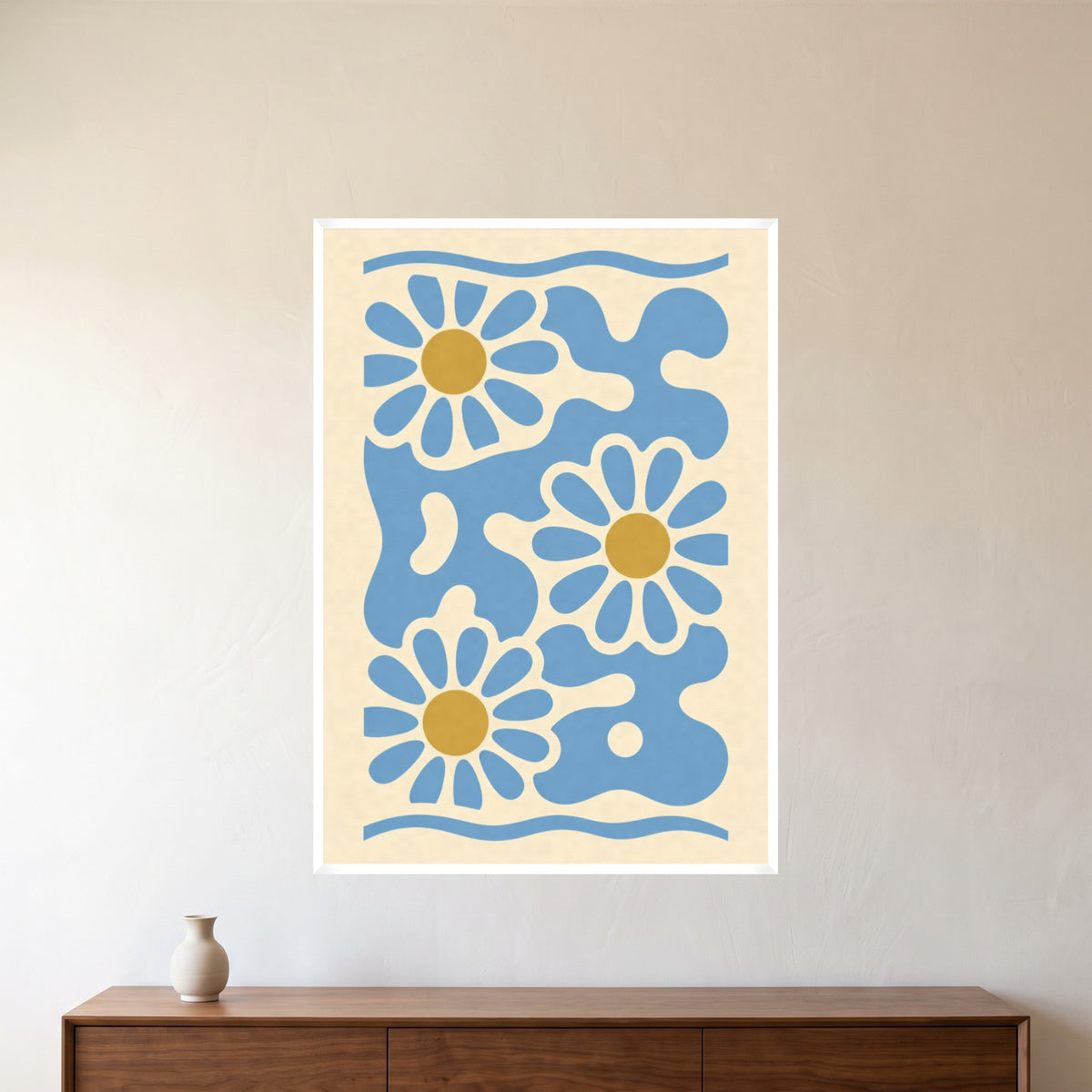 room-white-70x100