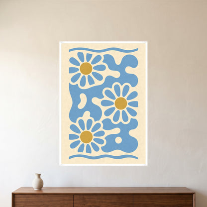 room-white-70x100