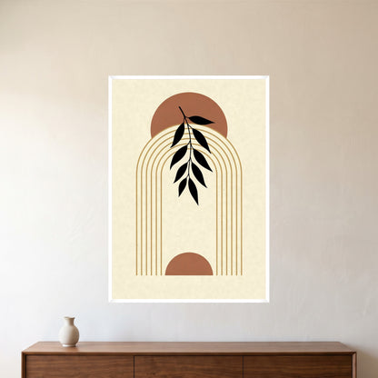 room-white-70x100