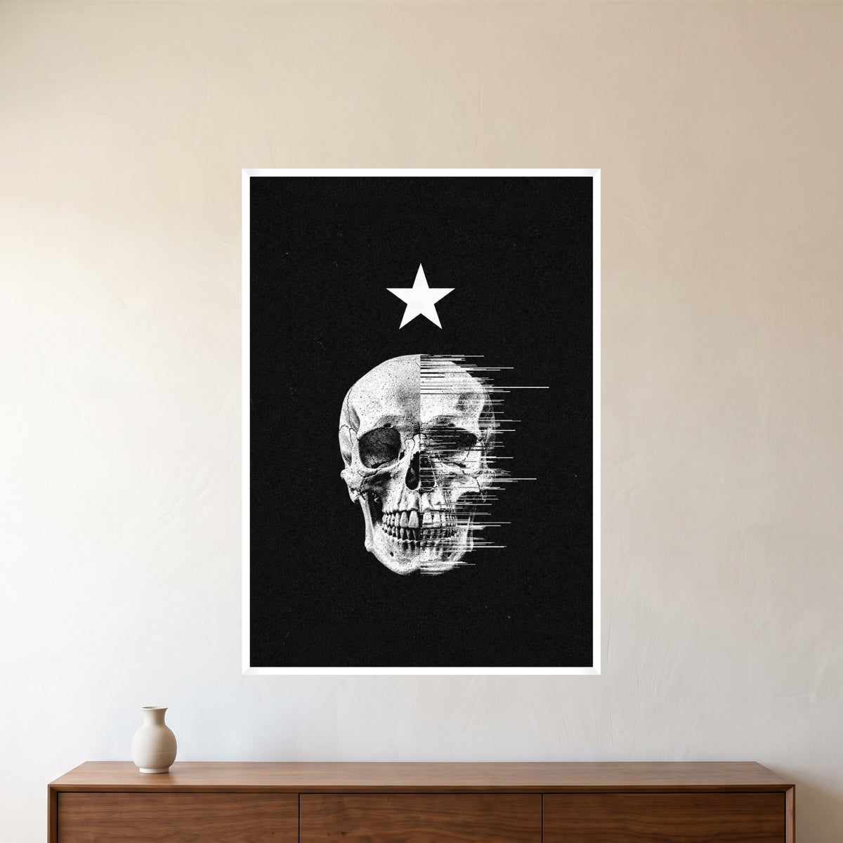 room-white-70x100
