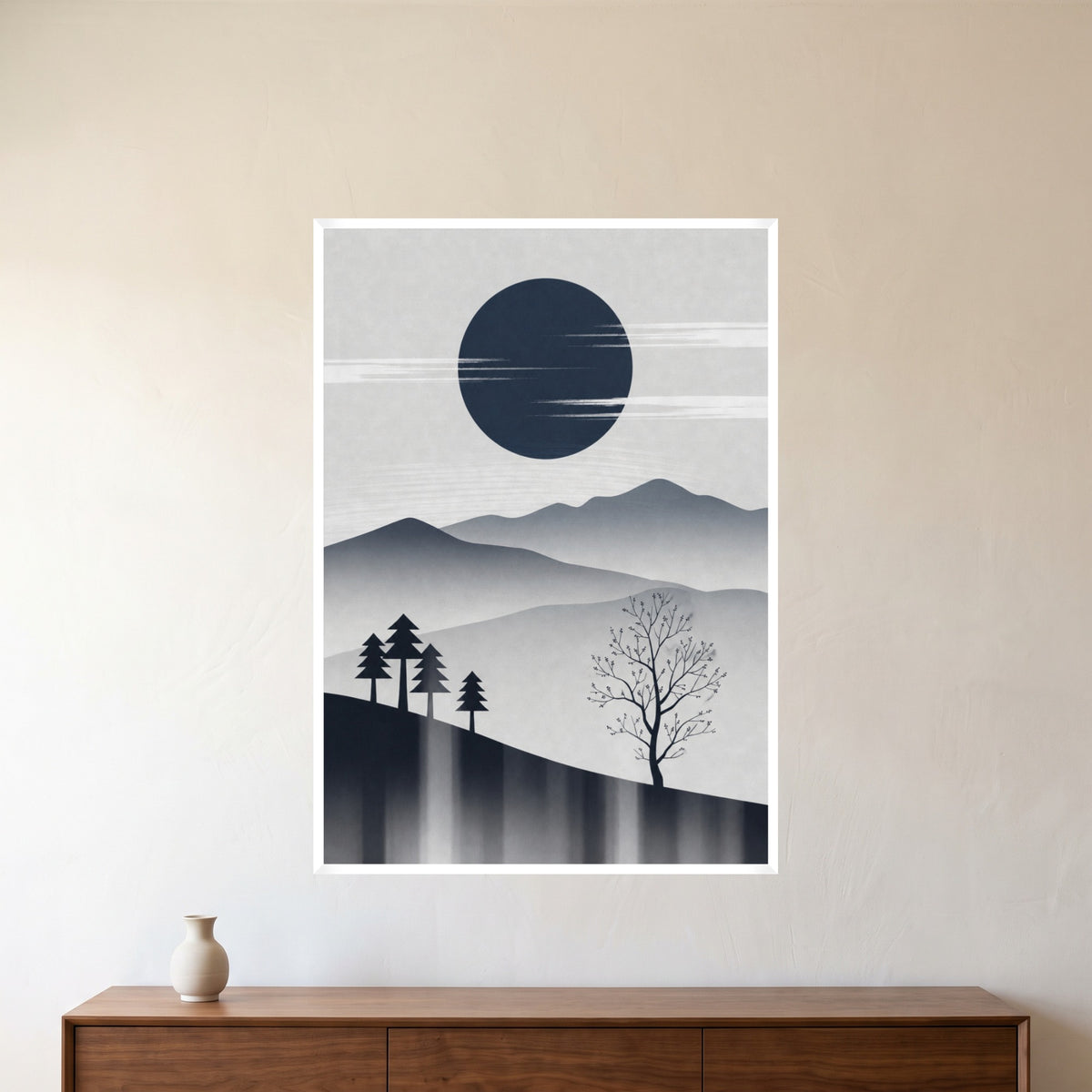room-white-70x100