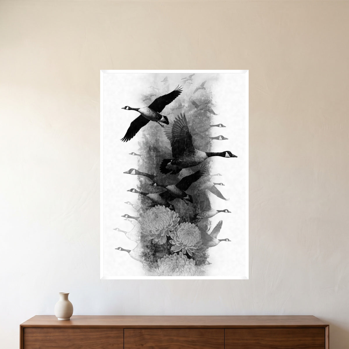 room-white-70x100