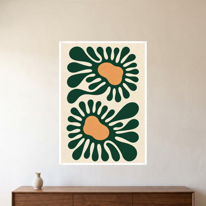 room-white-70x100