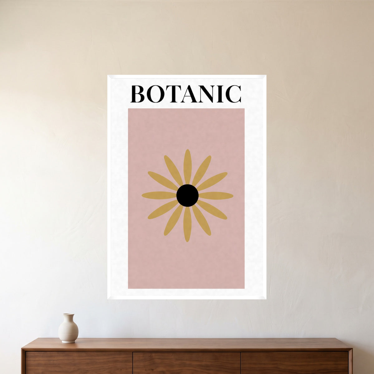 room-white-70x100
