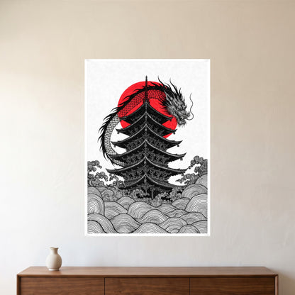room-white-70x100