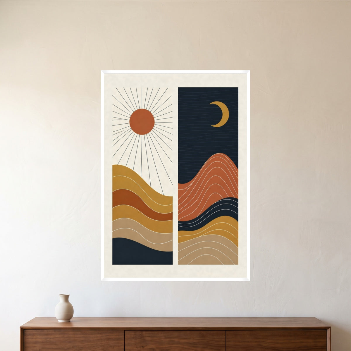room-white-70x100