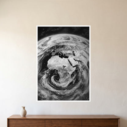 room-white-70x100
