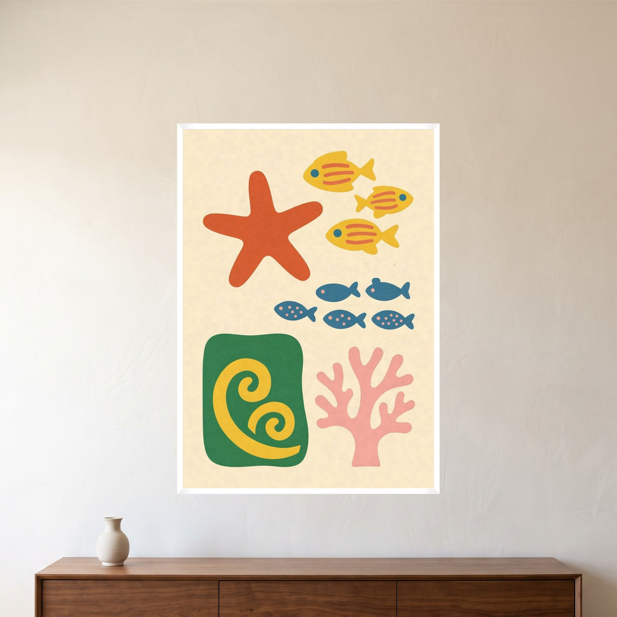 room-white-70x100