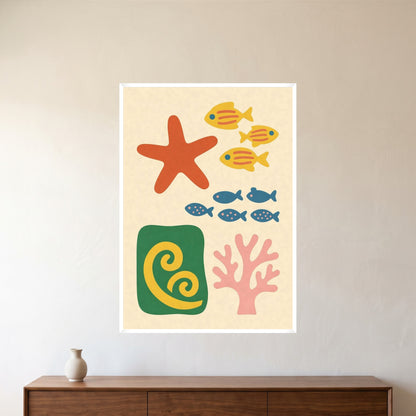 room-white-70x100