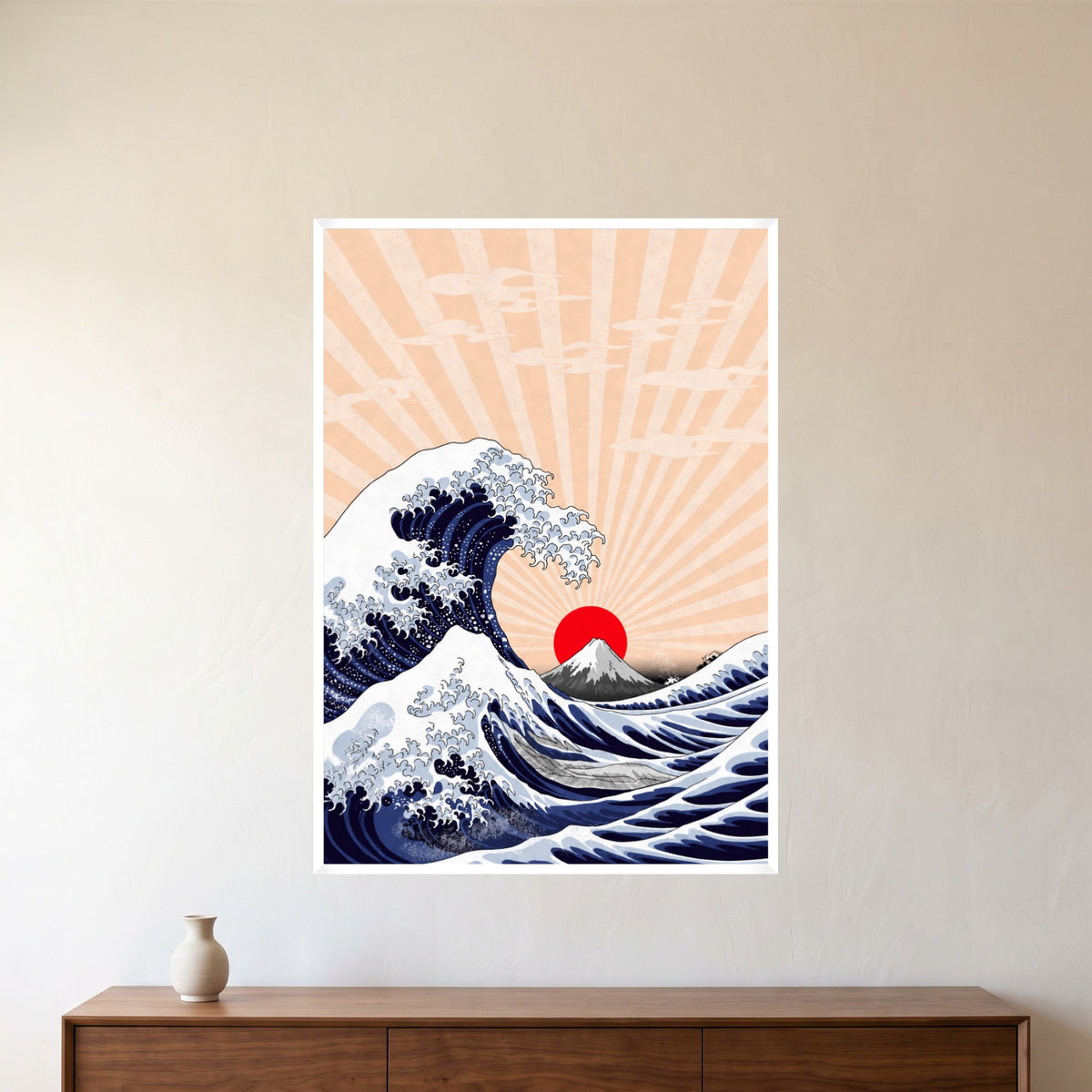 room-white-70x100