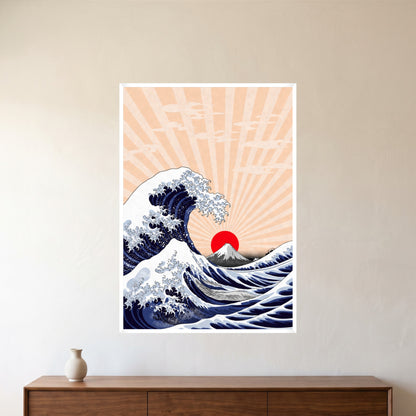 room-white-70x100