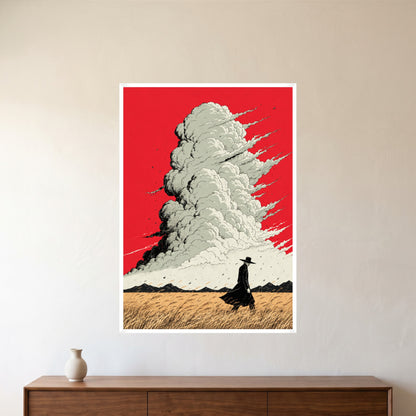 room-white-70x100
