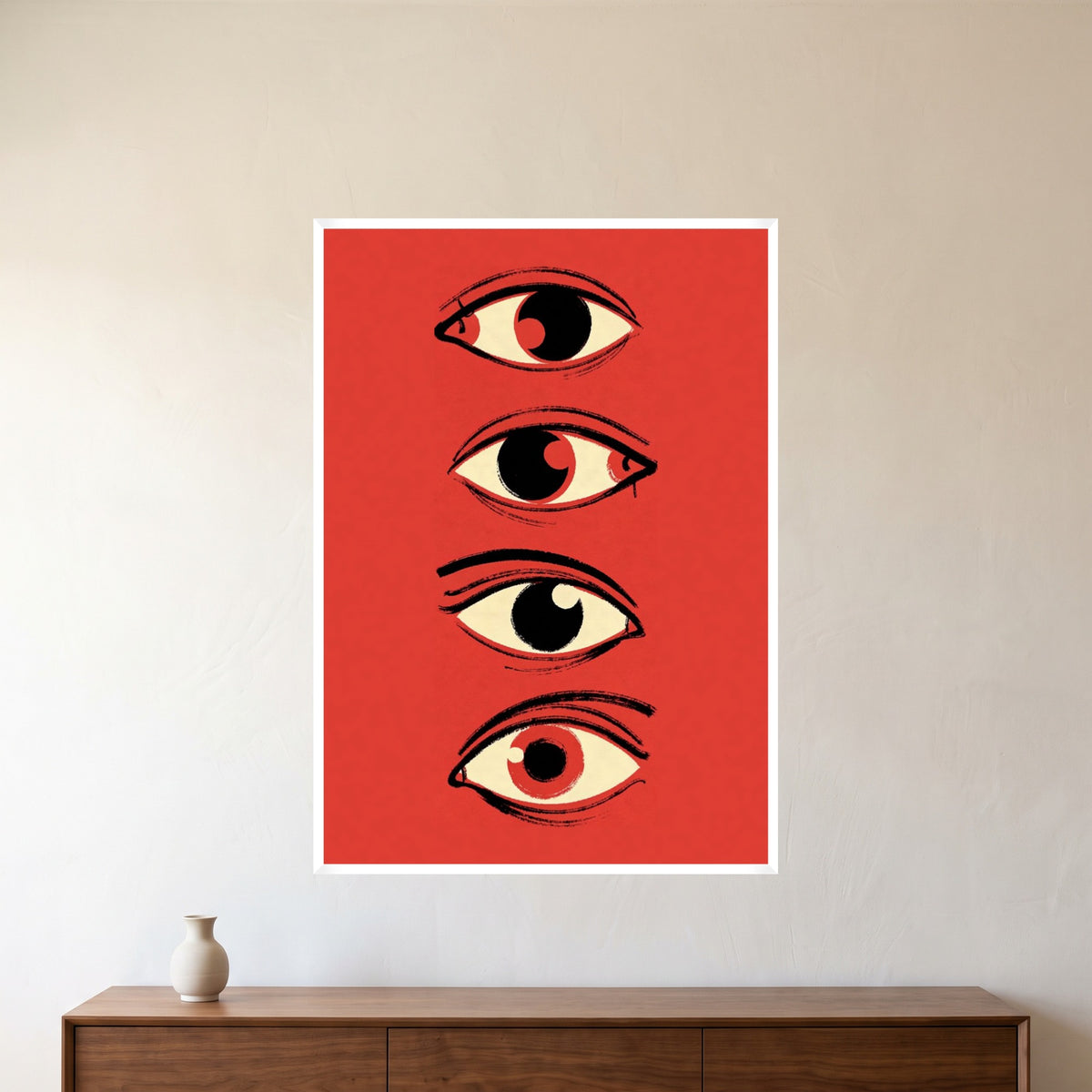 room-white-70x100