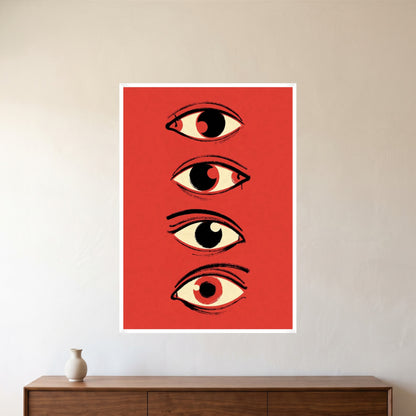 room-white-70x100