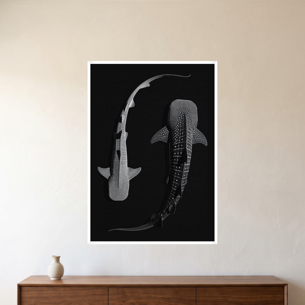 room-white-70x100