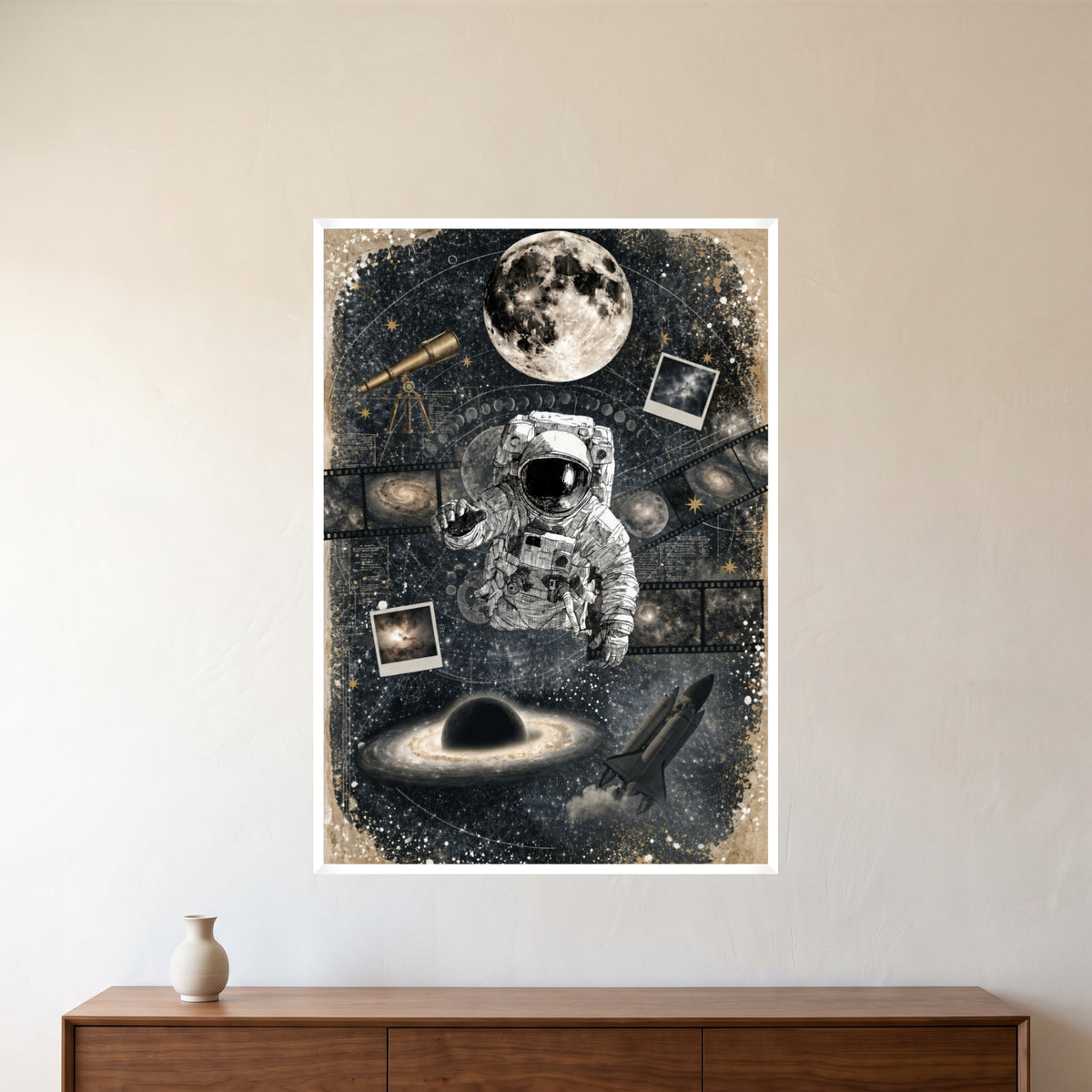 room-white-70x100