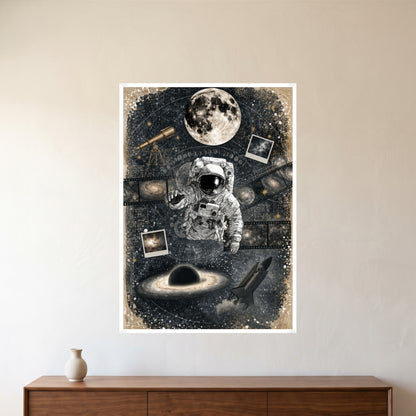 room-white-70x100