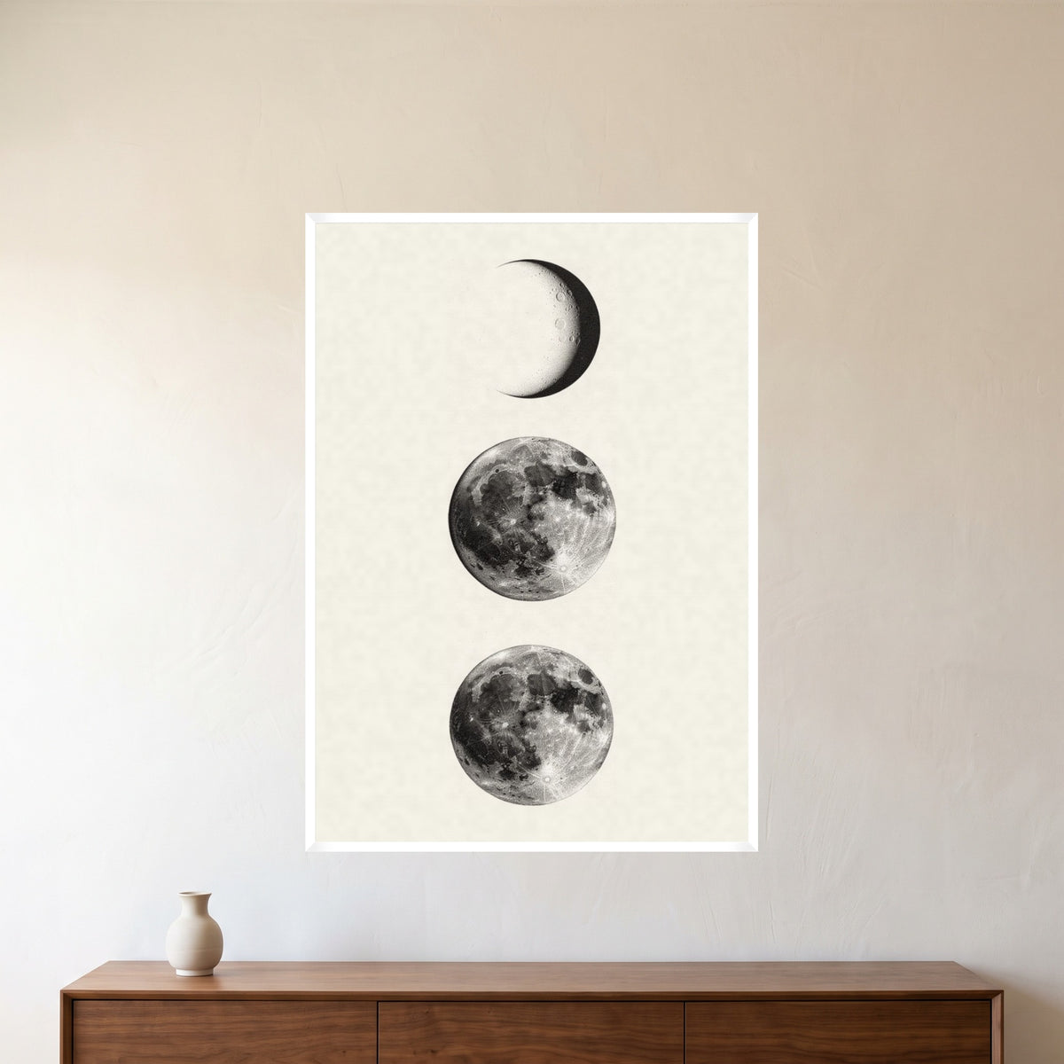 room-white-70x100