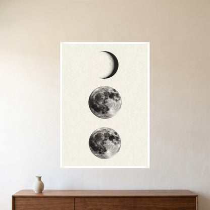 room-white-70x100