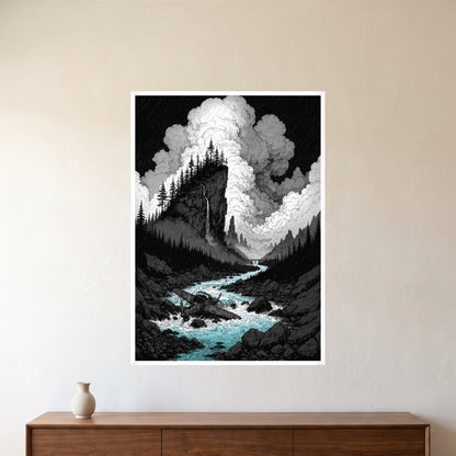 room-white-70x100