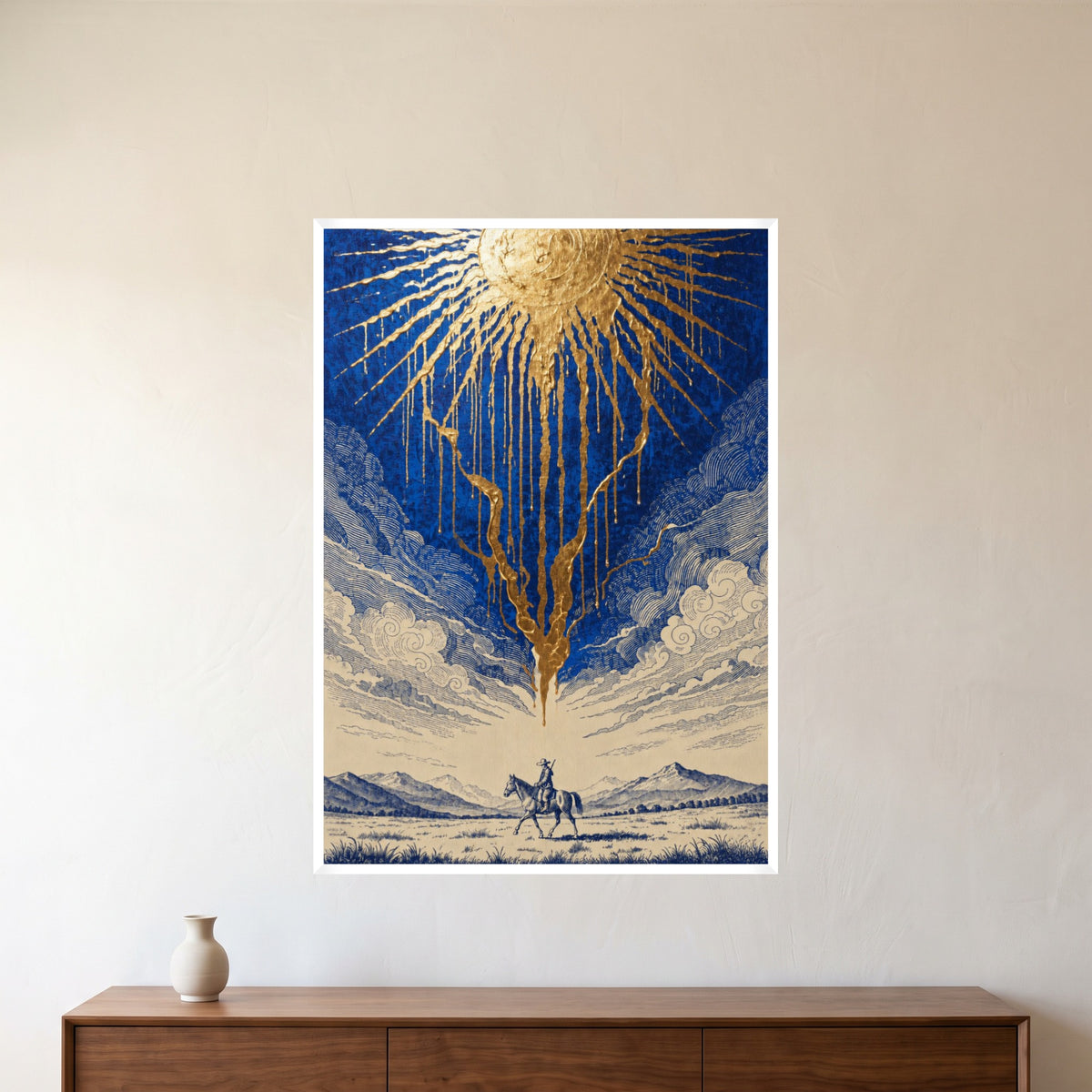 room-white-70x100