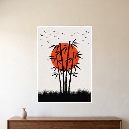 room-white-70x100