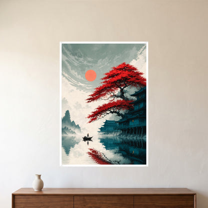 room-white-70x100