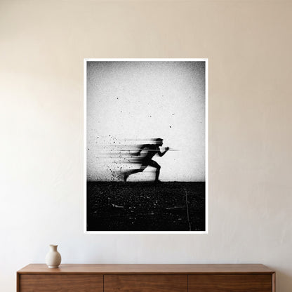 room-white-70x100