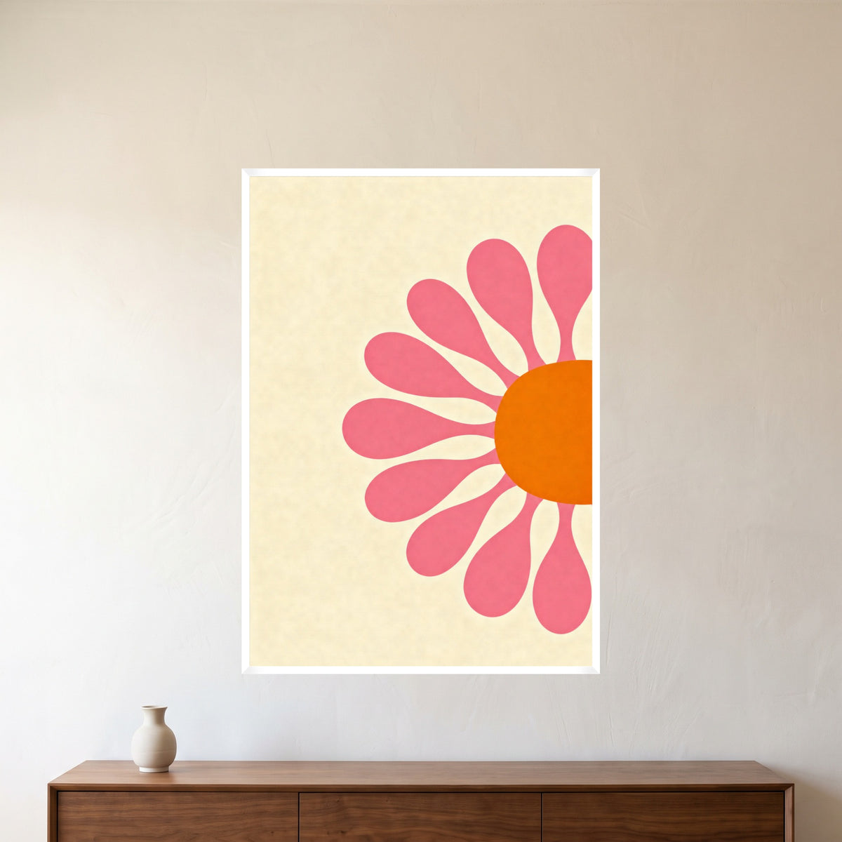 room-white-70x100