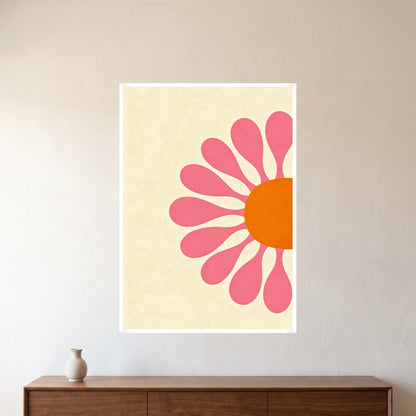 room-white-70x100