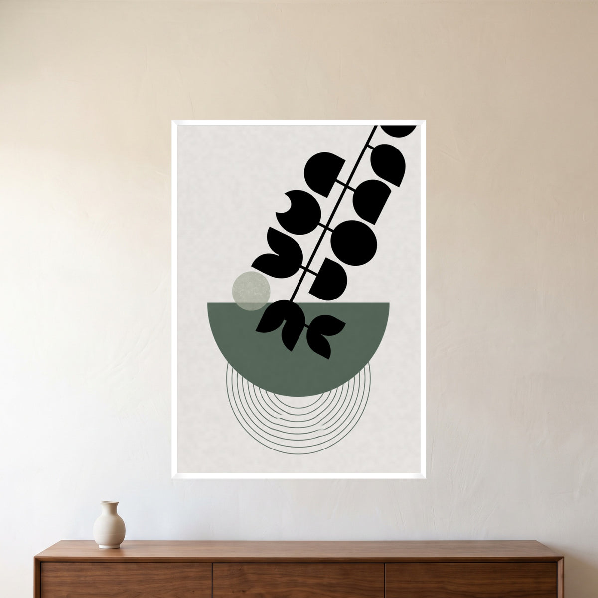 room-white-70x100