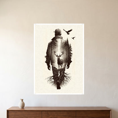 room-white-70x100