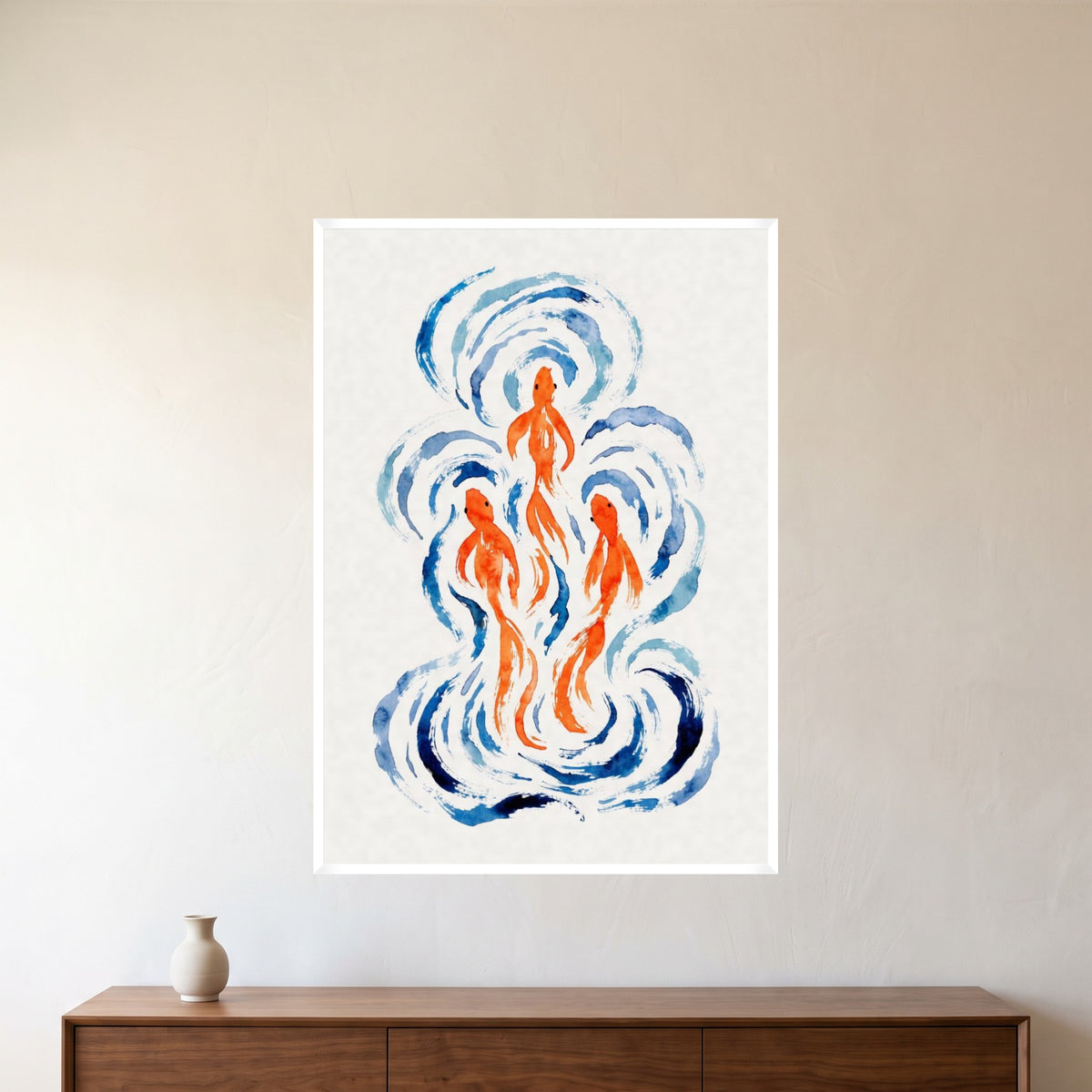 room-white-70x100