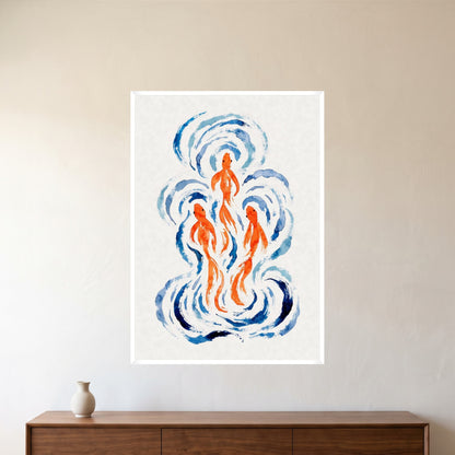 room-white-70x100