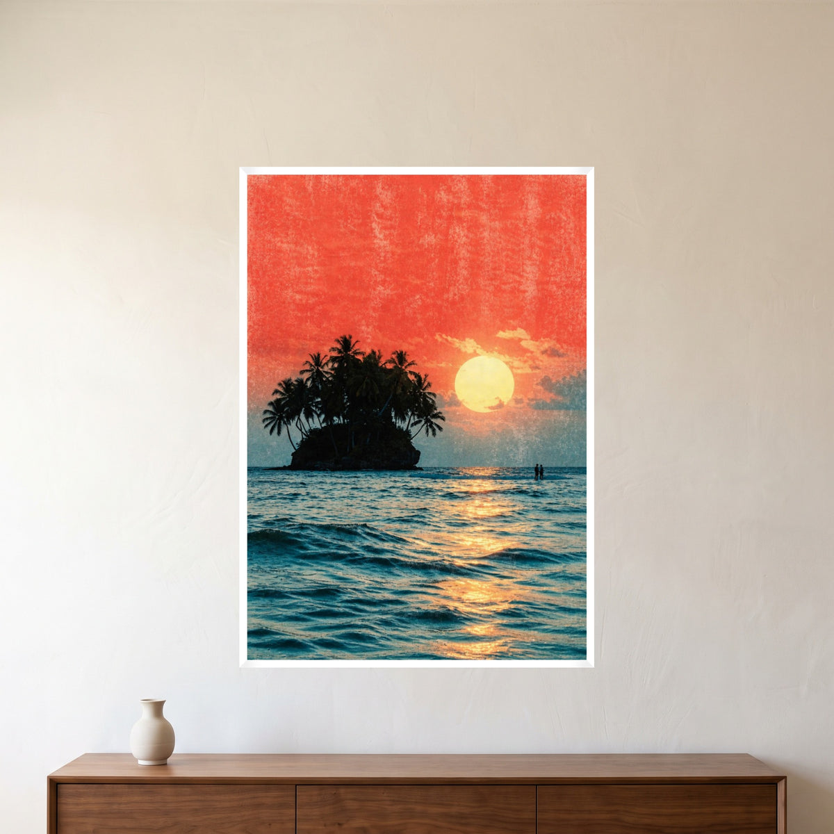 room-white-70x100