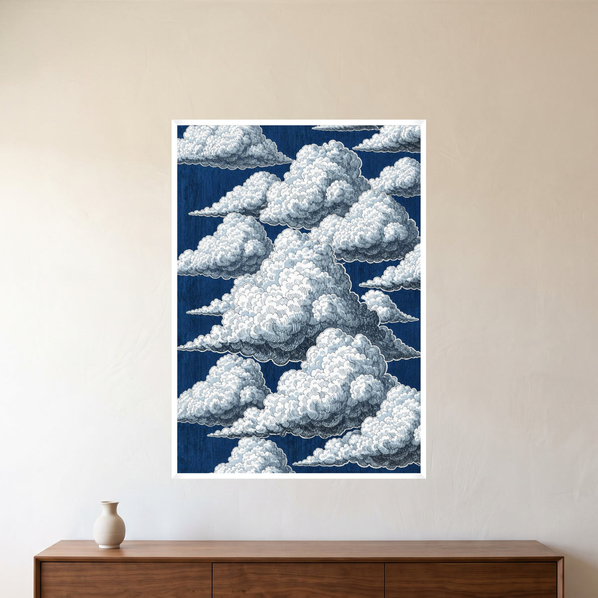 room-white-70x100