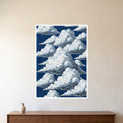room-white-70x100
