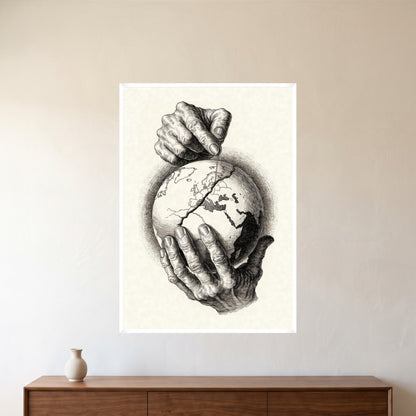 room-white-70x100