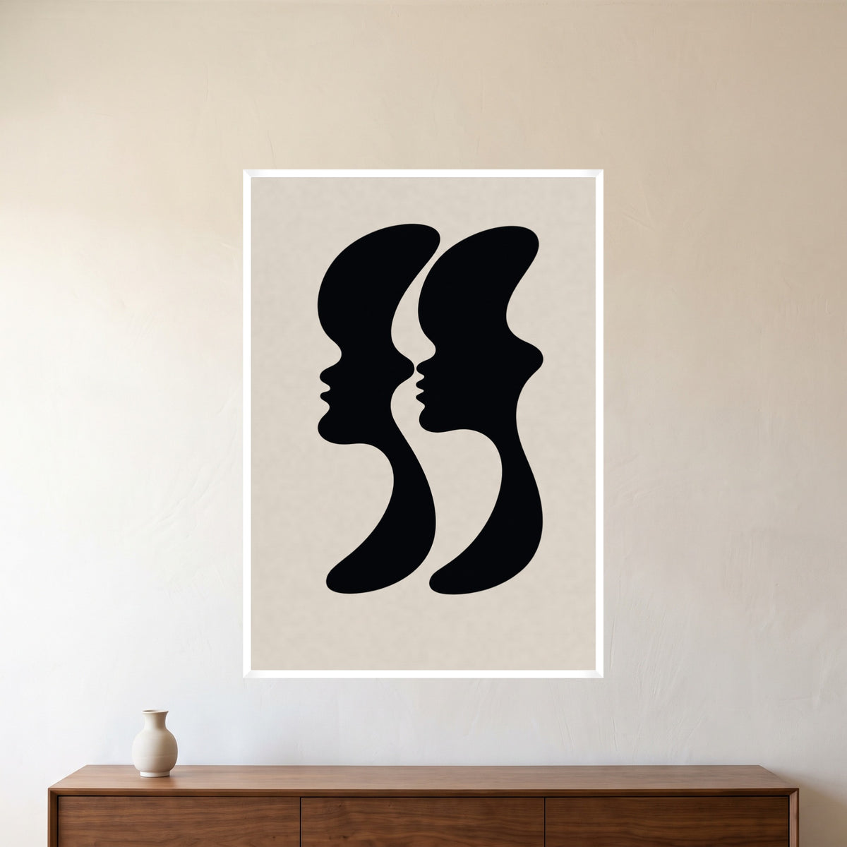 room-white-70x100