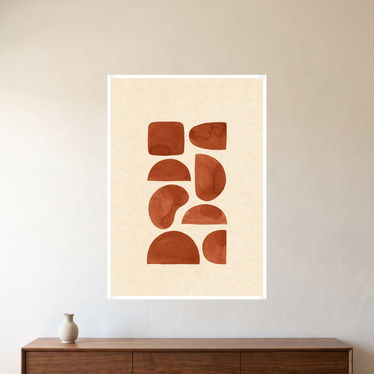 room-white-70x100