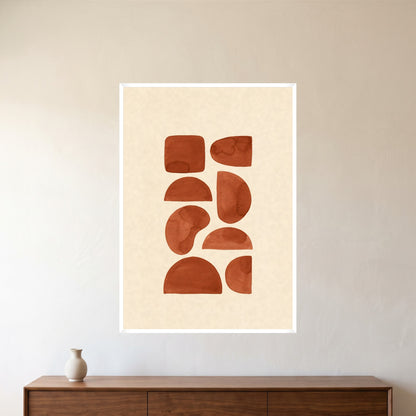 room-white-70x100