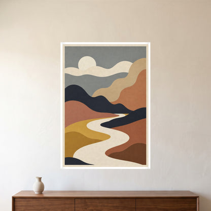 room-white-70x100