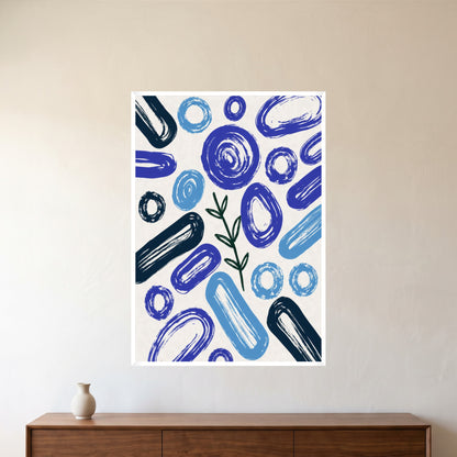 room-white-70x100