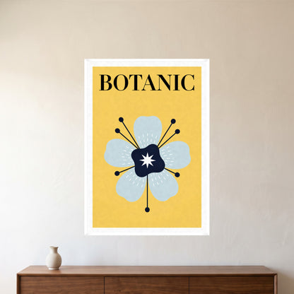 room-white-70x100