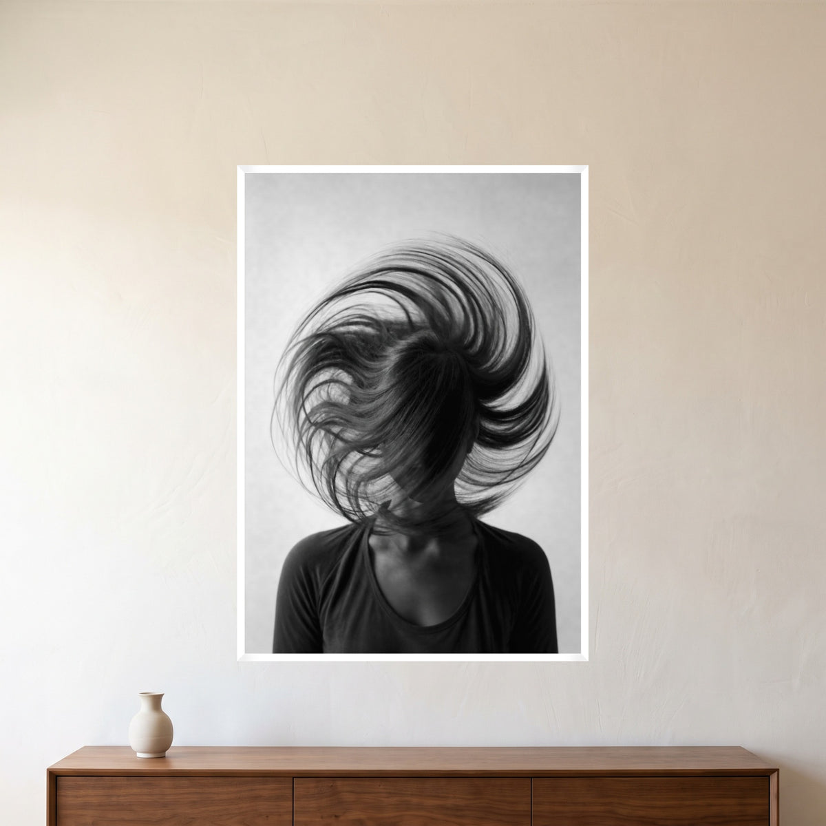 room-white-70x100