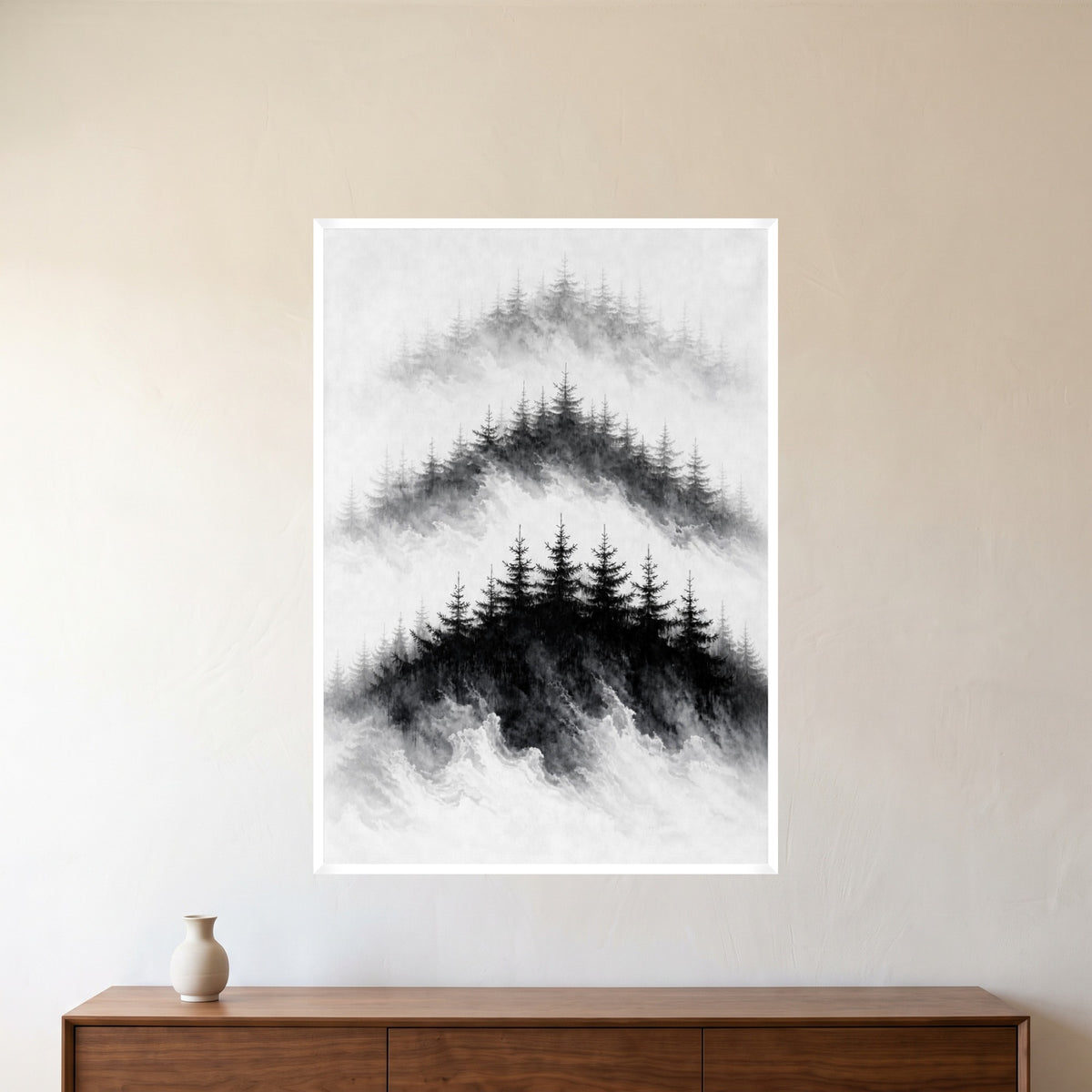room-white-70x100