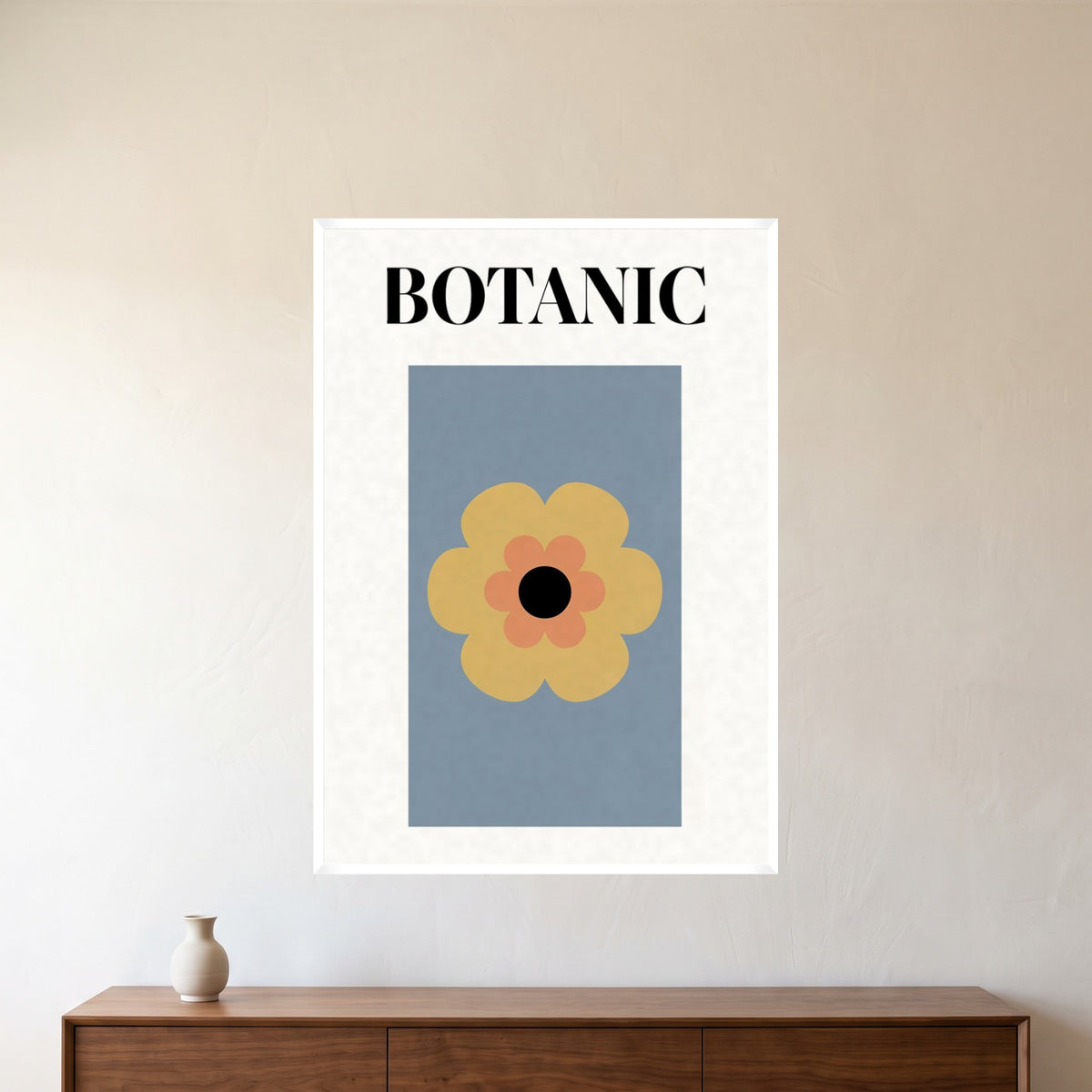 room-white-70x100