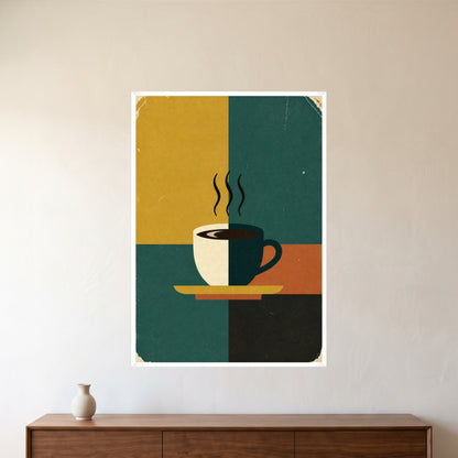 room-white-70x100