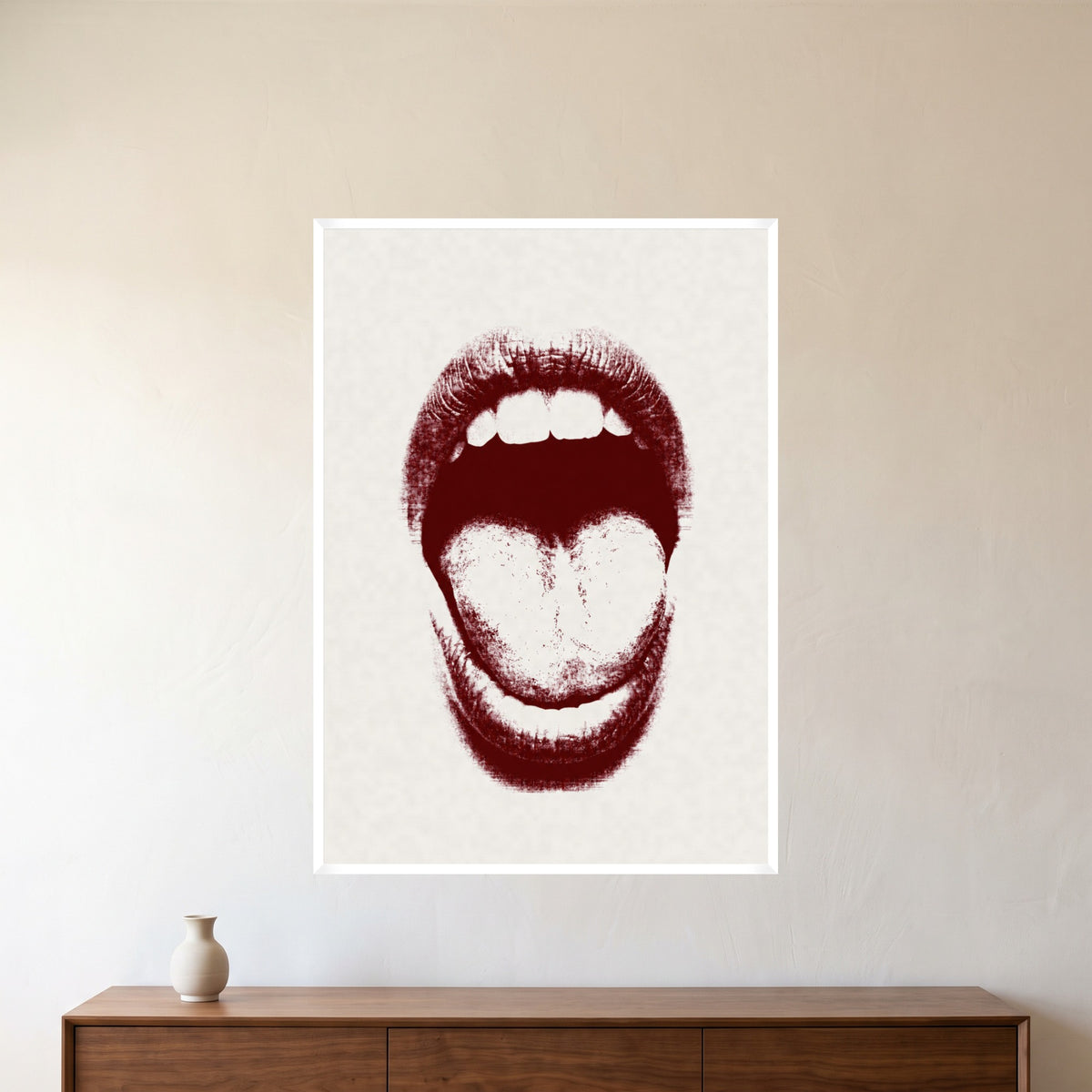 room-white-70x100