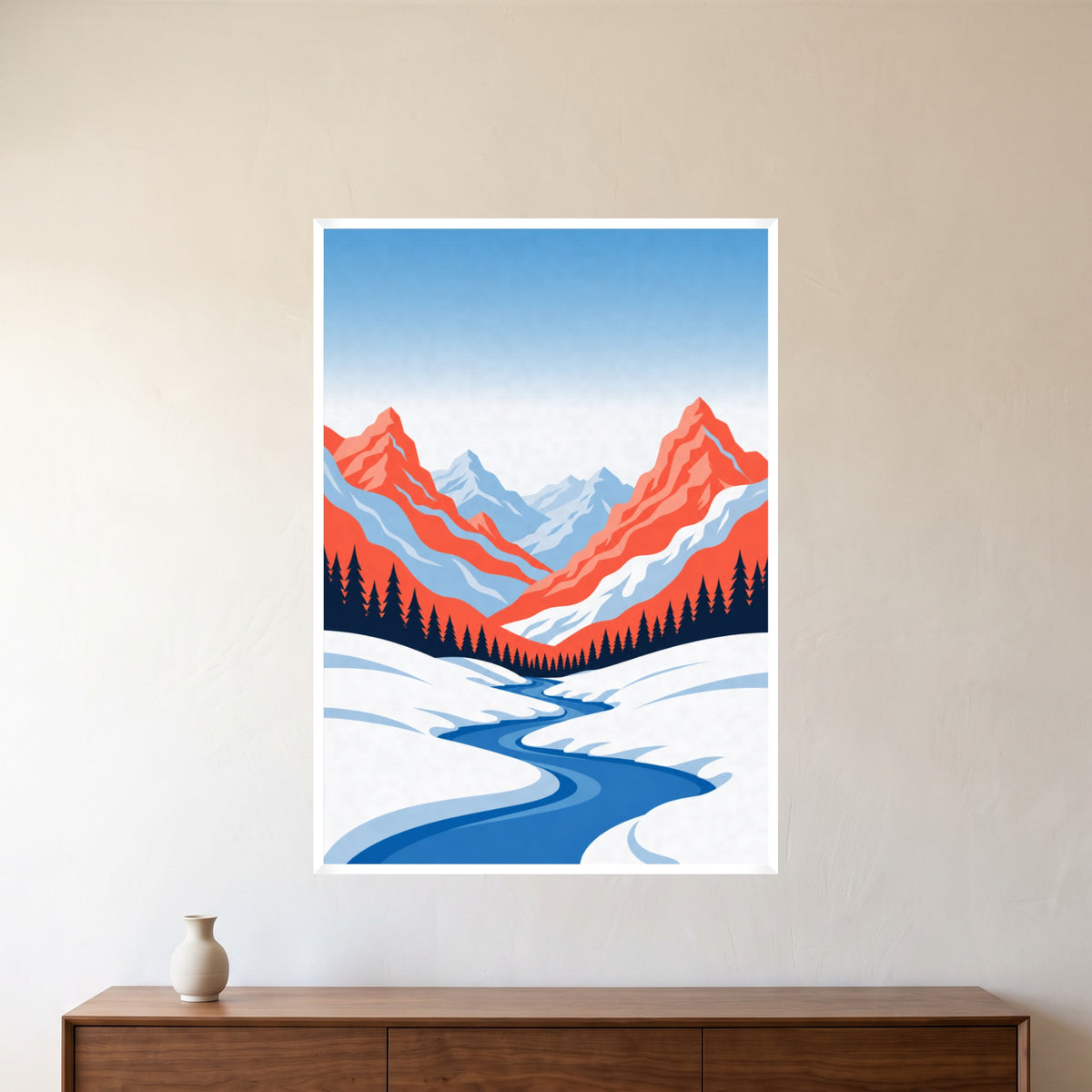 room-white-70x100